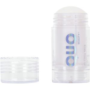 Quo Beauty 3D Glow Stick - Iridescent Highlighter Stick