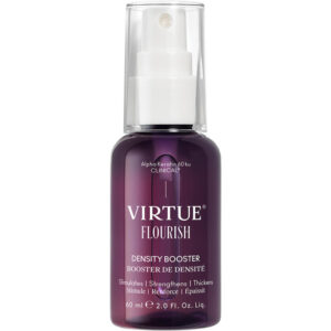Virtue Flourish Density Booster