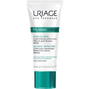 Uriage Hyseac 3-Regul 40 mL