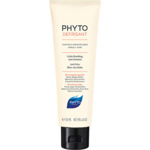 PHYTO Paris PHYTODEFRISANT Anti-Frizz Blow-Dry Balm 50 mL
