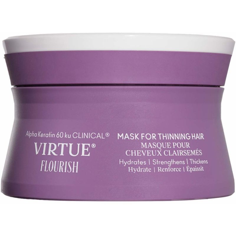 Flourish® Mask for Thinning Hair 150 mL