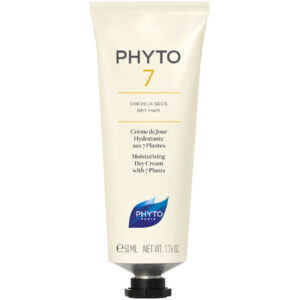 PHYTO 7 Hydrating Day Cream 50 mL