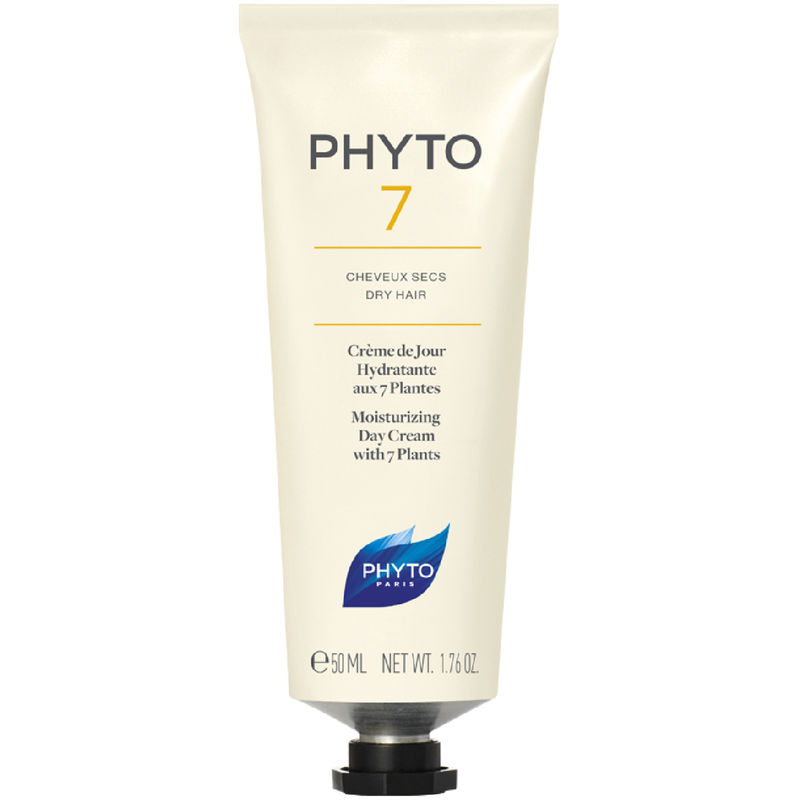 PHYTO 7 Hydrating Day Cream 50 mL