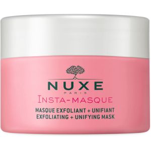 Nuxe Insta Masque Scrubbing Mask 50 mL