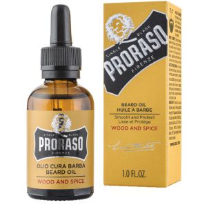 Proraso Beard Oil 30 mL