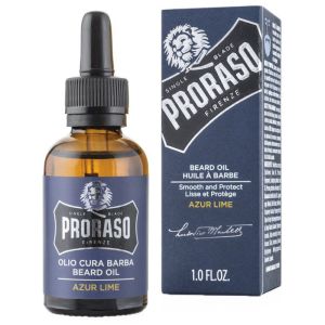 Proraso Beard Oil 30 mL