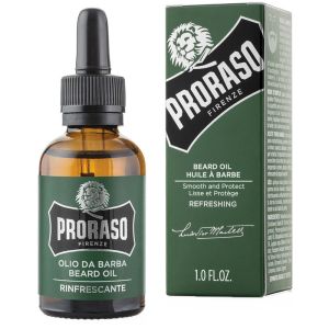 Proraso Beard Oil 30mL