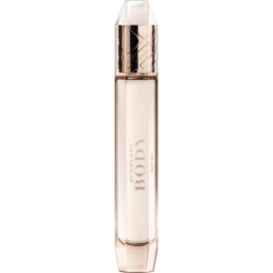 Burberry Body Oil 85 mL