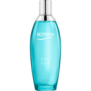 Biotherm Eau Pure Eau De Toilette 100 mL