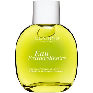Clarins Eau Extraordinaire 100 mL Aromatic Treatment Fragrance