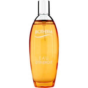 Biotherm Eau d'Énergie Eau de Toilette 100 mL