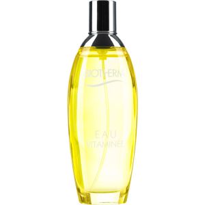 Biotherm Eau Vitaminee Eau De Toilette 100 mL