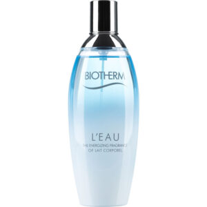 Biotherm L'Eau Energizing Fragrance 100mL