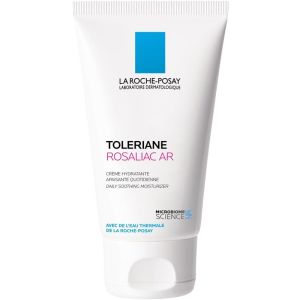 La Roche-Posay Toleriane Rosaliac Moisturizer 50 mL