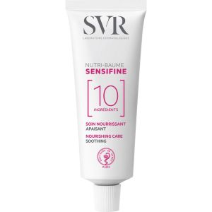 SVR Sensifine Nutri Balm 40ml