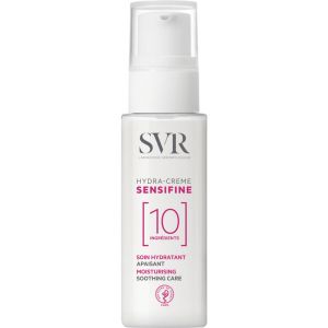 SVR Sensifine Hydra Cream 40ml