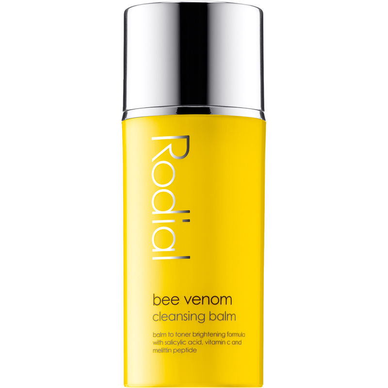 Rodial Bee Venom Cleansing Balm 100 mL