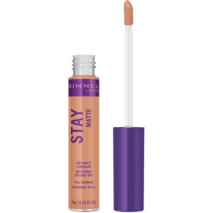 Stay Matte Concealer - Sand