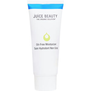 Juice Beauty Oil-Free Moisturizer