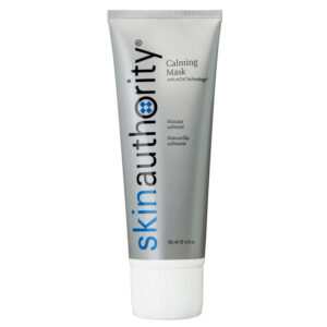Skin Authority Calming Mask 118 mL