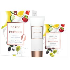 FOREO Imagination™ DIY Mask Base