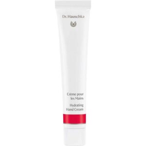 Dr. Hauschka Hydrating Hand Cream 50 mL