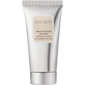 Almond Coconut Milk Hand Crème - 50g