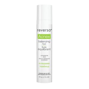 Reversa Acnex Balancing Fluid 50 mL