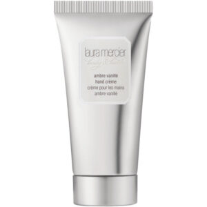 Laura Mercier Ambre Vanille Hand Creme 50 g