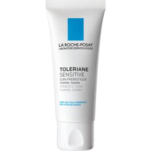 La Roche-Posay Toleriane Sensitive 40 mL