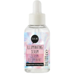 Oh K! Chok Chok Illuminating Serum - 30 mL