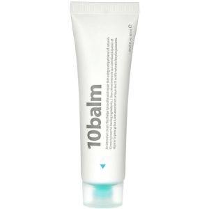 Indeed Laboratories 10balm Soothing Cream 30 mL