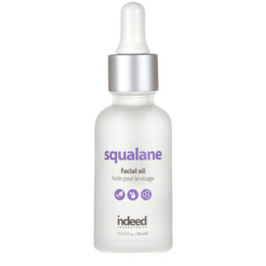 Indeed Laboratories Squalane Facial Oil 30 mL