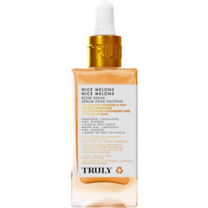 Truly Beauty Nice Melons Boob Serum 60 ML