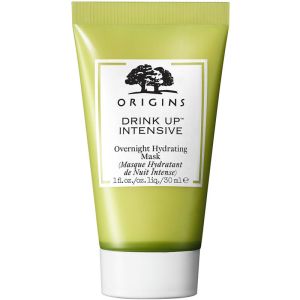 Origins Drink Up INTENSIVE Overnight Hydrating Mask