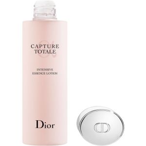 Dior Capture Totale Lotion Essence 150 mL