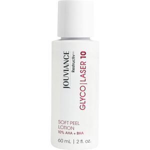 Jouviance Soft Peel Lotion 60 mL