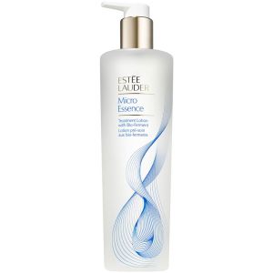 Micro Essence Treatment Lotion With Bio-Ferment 400 mL - Double Barrier Power