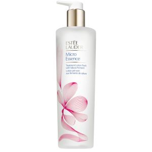 Micro Essence Treatment Lotion Fresh With Sakura Ferment 400 mL