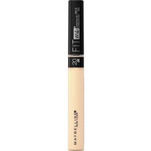 Maybelline Fit Me Concealer - Sand 20