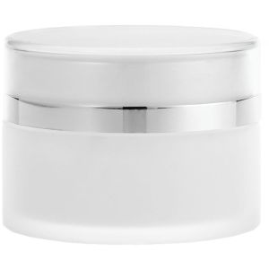 Oscar De La Renta Signature Body Cream 150 mL