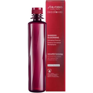 Shiseido Eudermine Activating Essence Refill - 145 mL