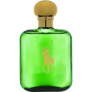 Polo Classic After Shave 118 mL