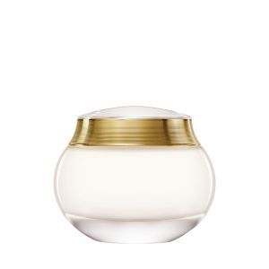 Dior J'adore Beautifying Body Creme 150 mL
