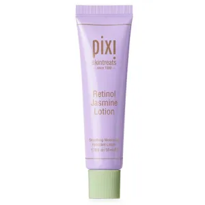 Pixi Retinol Jasmine Lotion 50 mL