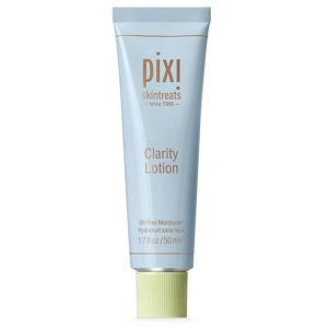 Pixi Clarity Lotion 50mL