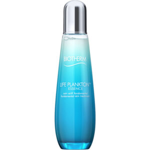 Biotherm Life Plankton™ Hydrating Face Essence for Dry Skin, Anti-Aging Benefits 125 mL