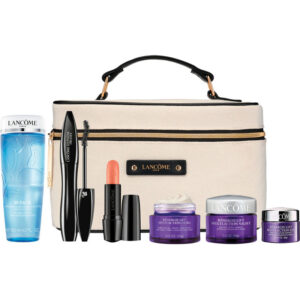 Lancome Spring Essentials Set 110C Set