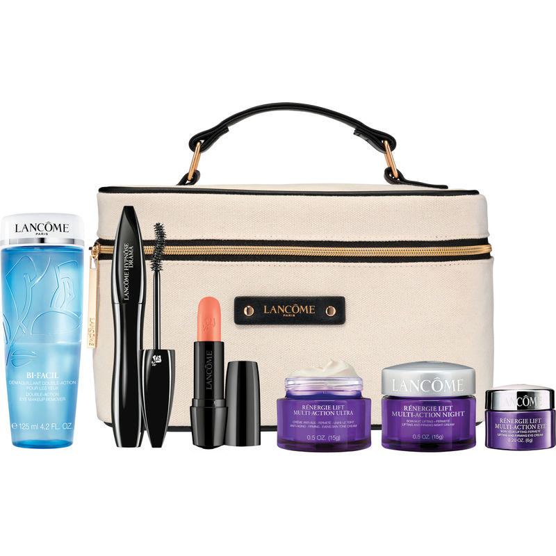 Lancome Spring Essentials Set 110C Set