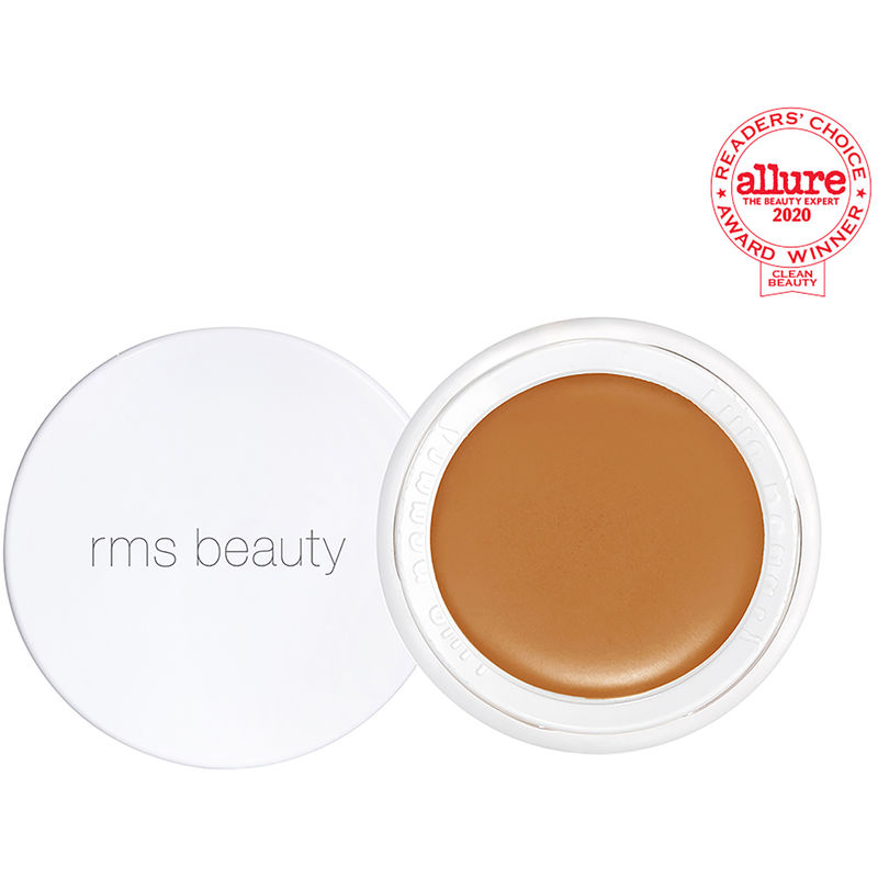 RMS Beauty "un" cover-up Color: 66 - Organic Concealer/Foundation